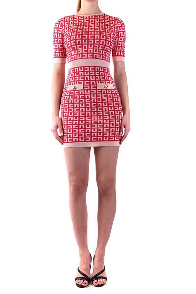 Elisabetta Franchi Elisabetta Franchi Dresses