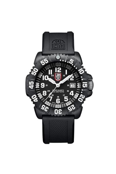 Luminox XS.3051.F ORIGINAL NAVY SEAL 3000 Serisi Erkek Kol Saati