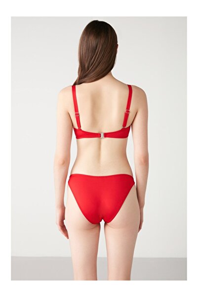 Kom Solena Bikini Set