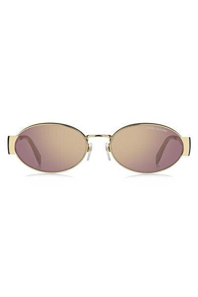 Marc Jacobs 806/S S9ESZ 58-19-140 Günes Gözlügü