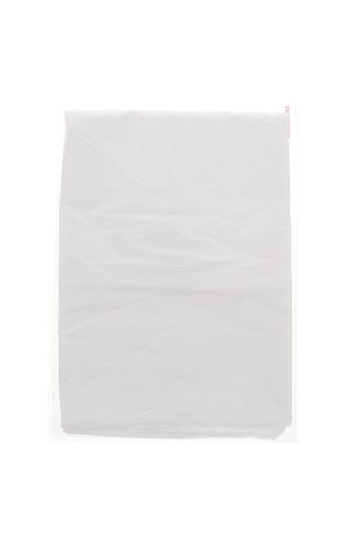 Homemate Home Mate Medium High-Density Garbage Bag 5 gallon Size 45x50cm 20pcs
