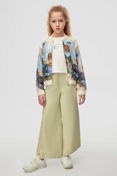 nk kids 38812-FOREST CEKET 10/16