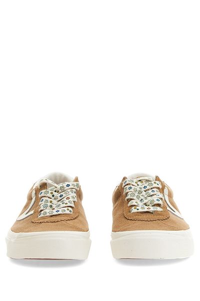 Vans Sneaker Style 73 Dx