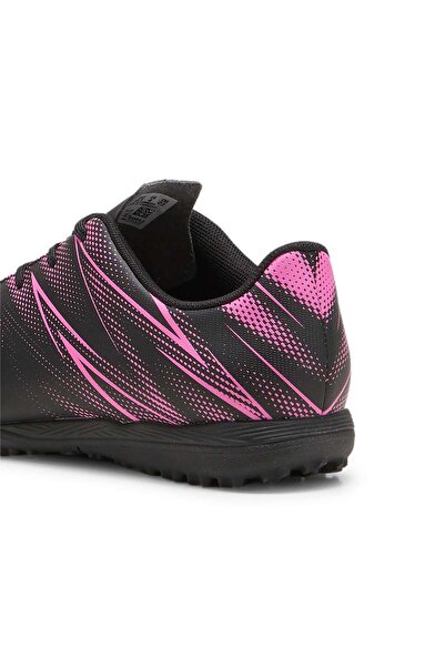 Puma Attacanto Tt Youth Football Boots