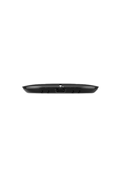 Loowoko Încărcător wireless LWC-F02