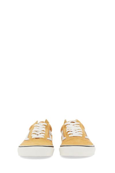 Vans Tenișor Old Skool