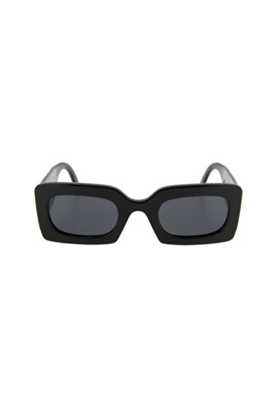 Marc Jacobs Sunglasses