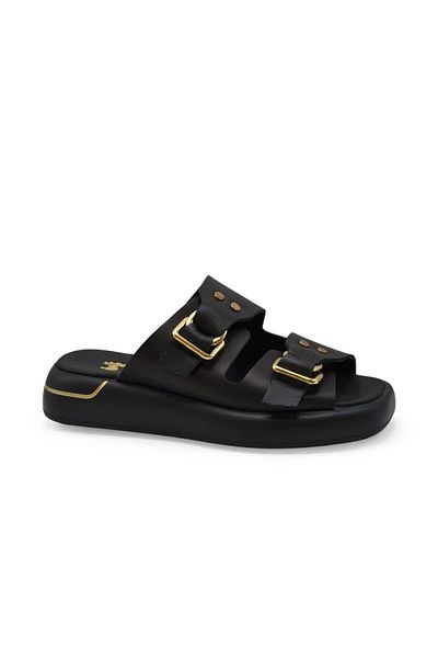 Venüs 25440032Y Venus Slippers