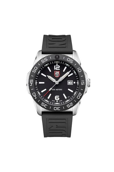 Luminox XS.3121.1 Pacific Diver 44mm 20ATM