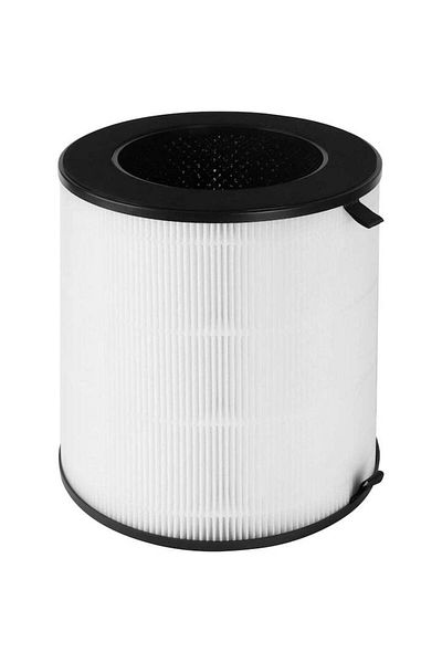 Freezy Air Replacement Filter for Freezy Air Purley F20 Air Purifier