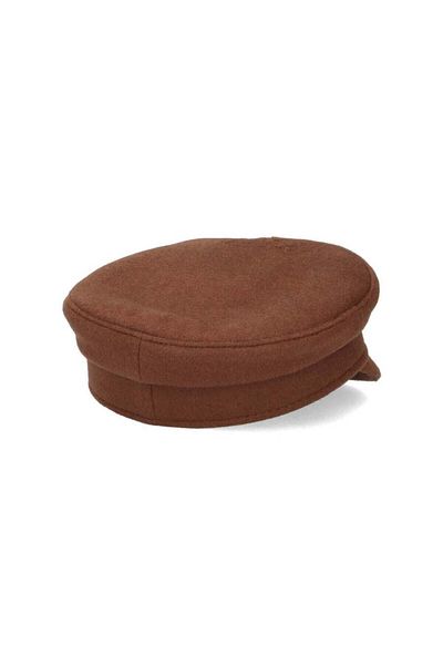 Ruslan Baginskiy Ruslan Baginskiy Hats