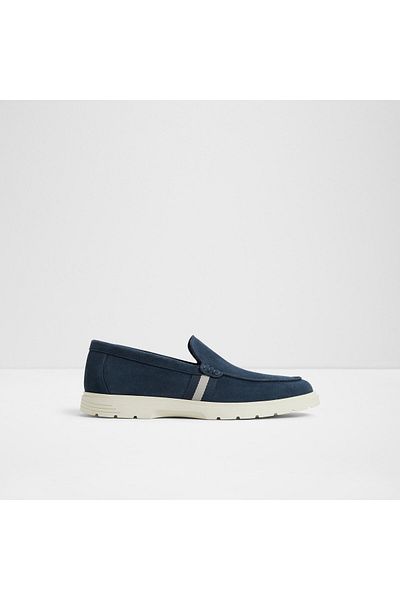 Aldo Blue ODIS Loafers For Men