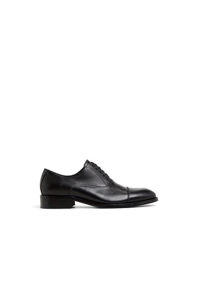 Aldo Black REECE shoes For Men