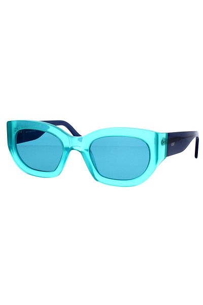RETROSUPERFUTURE Ochelari de soare Retrosuperfuture