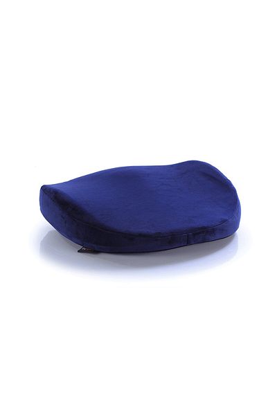 HT medical Comfort Medical Seat for Long Sitting Periods