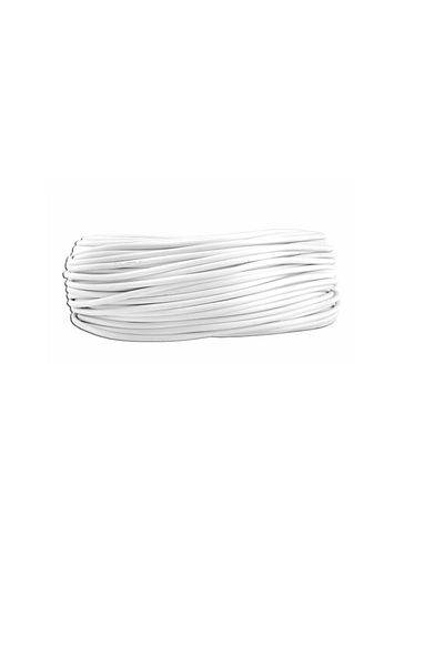 ideal STORE Cablu electric IdealSTORE, MYYM 2x0,75mm2 100 metri