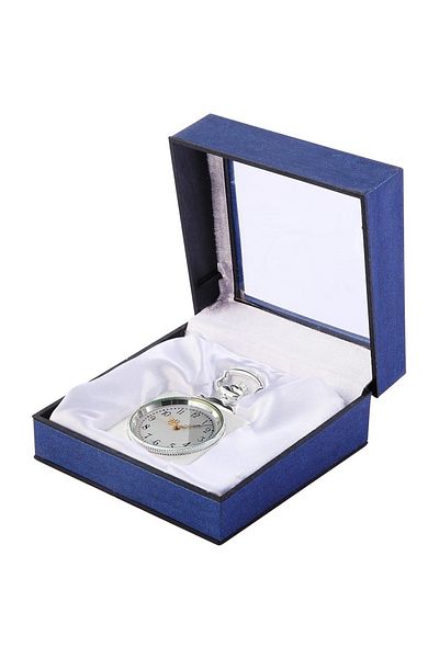 MBrands quartz vintage pocket watch, 485722000034