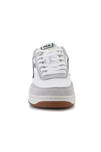 FILA Sevaro S