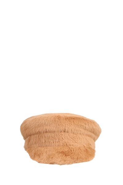 Ruslan Baginskiy Baker Boy Hat