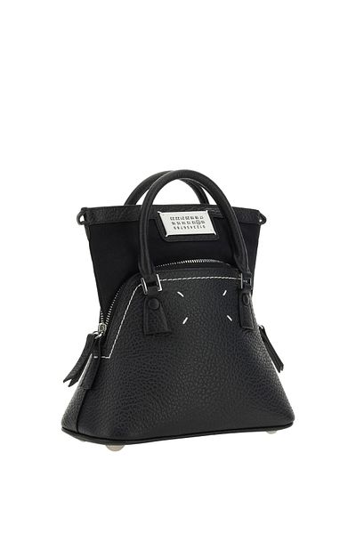 Maison Margiela Geantă de mână 5AC