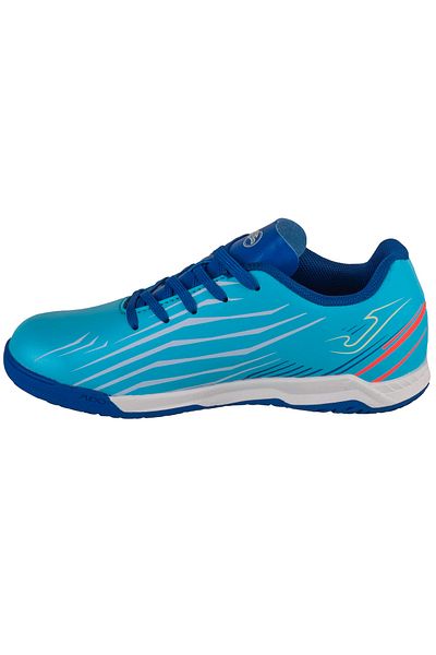 Joma Propulsion Jr 25 PRJS IN, Boys' Indoor football trainers