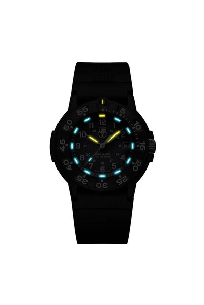 Luminox XS.3001.F ORIGINAL NAVY SEAL 3000 Serisi Erkek Kol Saati