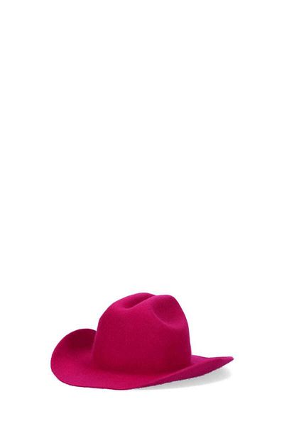 Ruslan Baginskiy Ruslan Baginskiy Hats