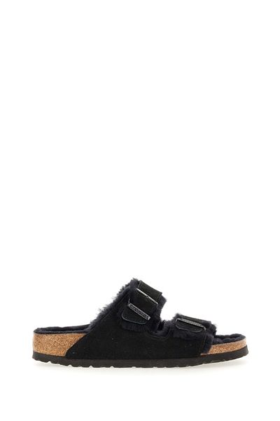 Birkenstock Sandale Arizona