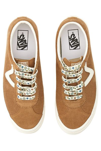 Vans Sneaker Style 73 Dx