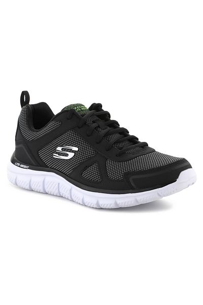 SKECHERS Track-Bucolo