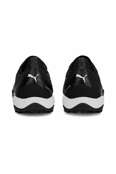 Puma Ultra Ultimate Cage Tt Cleats