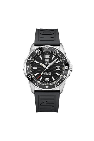 Luminox Xs.3101 Pacific Diver Automatic 3100 (Swiss Made Sellita Sw 200-1 Mov...