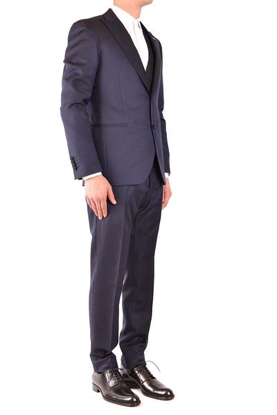 LARDINI Lardini Suits