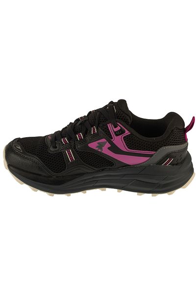 Joma Shock Lady 25 TKSHLW, Women's Running shoes