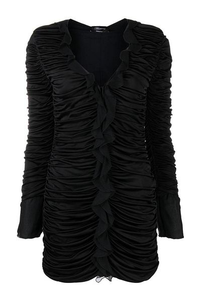 Blumarine Blumarine Dress Clothing