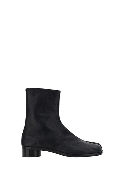 Maison Margiela Cizme Tabi