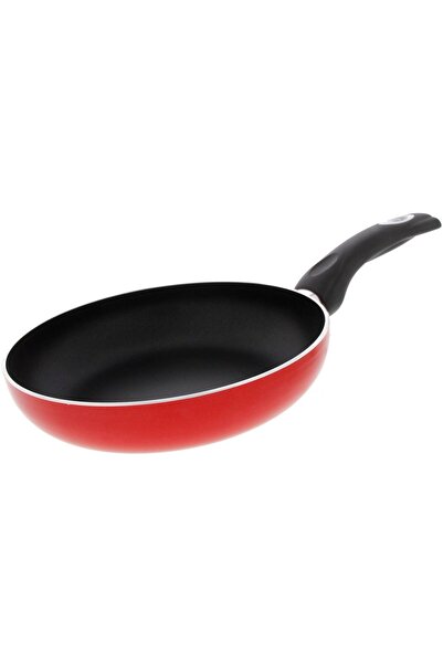 Chefline Non-Stick Aluminium Fry Pan, 22 cm, XF22R
