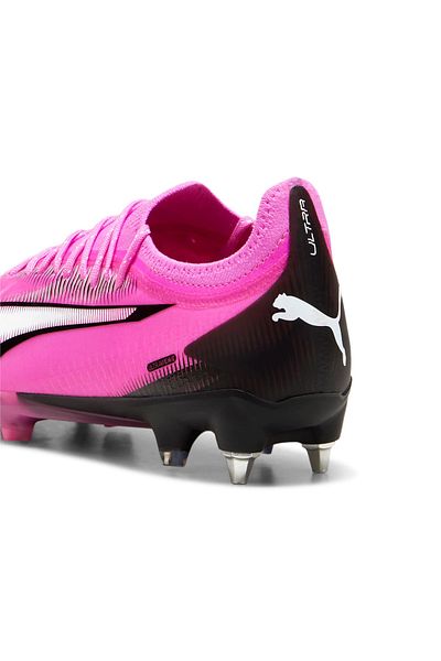 Puma Ultra Ultimate Mxsg Unisex Crampons