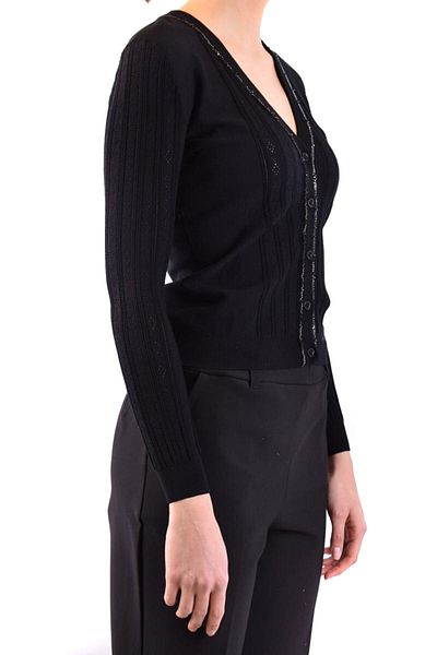 Love Moschino Boutique Moschino Cardigan