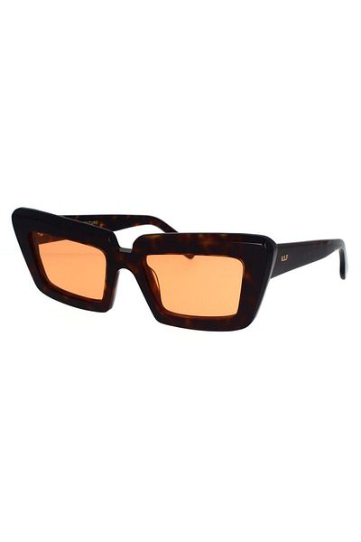 RETROSUPERFUTURE Retrosuperfuture Sunglasses