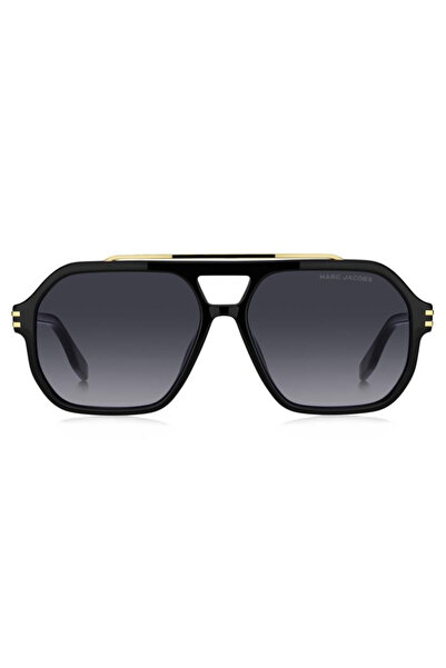 Marc Jacobs MARC 753/S 807589O Günes Gözlügü
