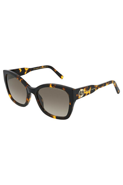 Marc Jacobs Marc 626/S 08656Ha Sunglasses