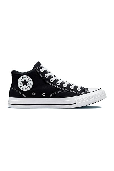 Converse A00811C حذاء أسود