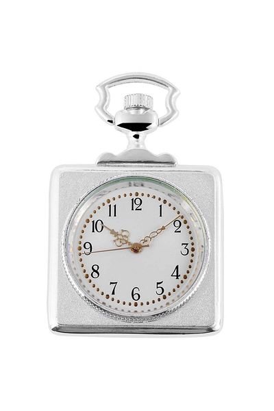 MBrands quartz vintage pocket watch, 485722000034