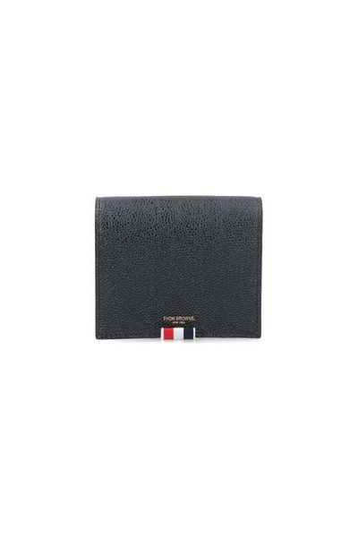 THOM BROWNE Thom Browne Wallets