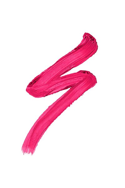 Maybelline New York Fard de pleoape cremos cu finisaj mat, Tattoo Color, #unique, 1.4 g
