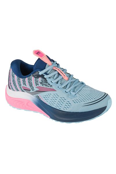 Joma Joma Victory Lady 24 RVICLS, Pantofi de alergare pentru femei