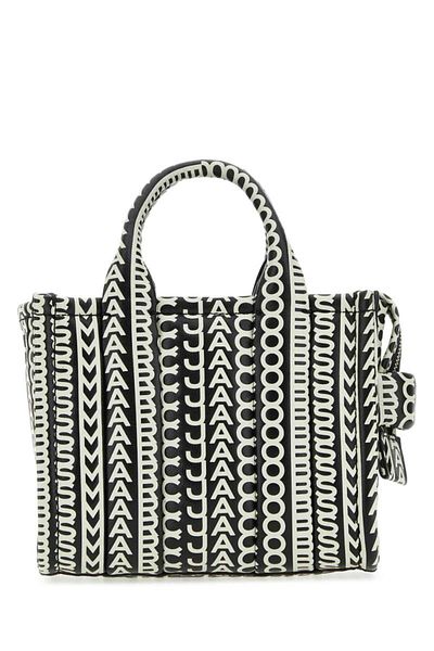 Marc Jacobs Marc Jacobs Handbags.