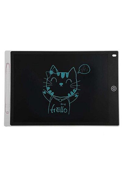 Generic LCD Digital Graphic Writing Tablet 8.5inch