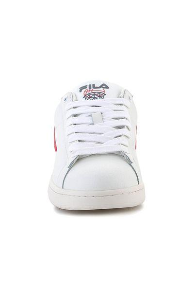 FILA Highflyer L FFM0191-13041